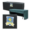 EVENT TABLE COVER 6' LENGTH - Ultra Colour